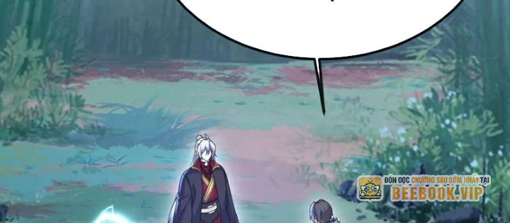 Tiên Võ Đế Tôn Chapter 795 - Trang 4