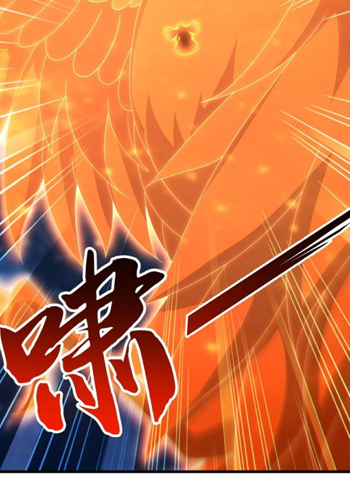 Tiên Võ Đế Tôn Chapter 795 - Trang 4