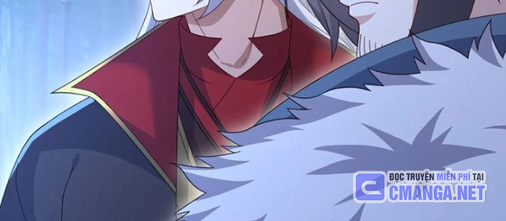 Tiên Võ Đế Tôn Chapter 795 - Trang 4