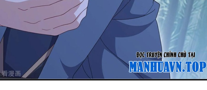 Tiên Võ Đế Tôn Chapter 795 - Trang 4