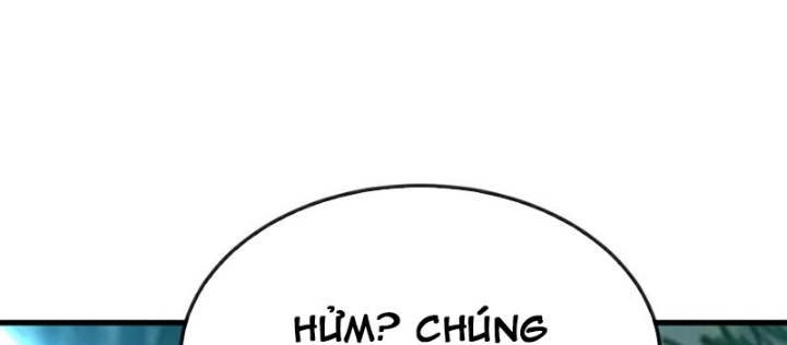 Tiên Võ Đế Tôn Chapter 795 - Trang 4
