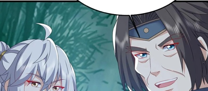 Tiên Võ Đế Tôn Chapter 795 - Trang 4