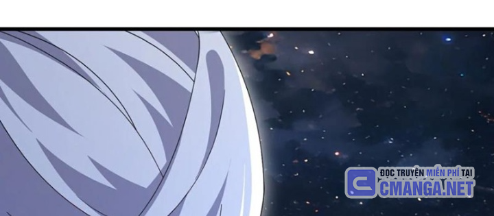Tiên Võ Đế Tôn Chapter 795 - Trang 4