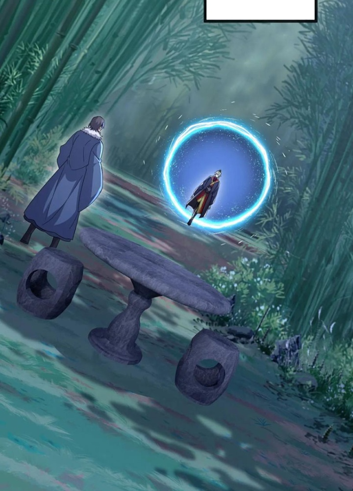 Tiên Võ Đế Tôn Chapter 795 - Trang 4