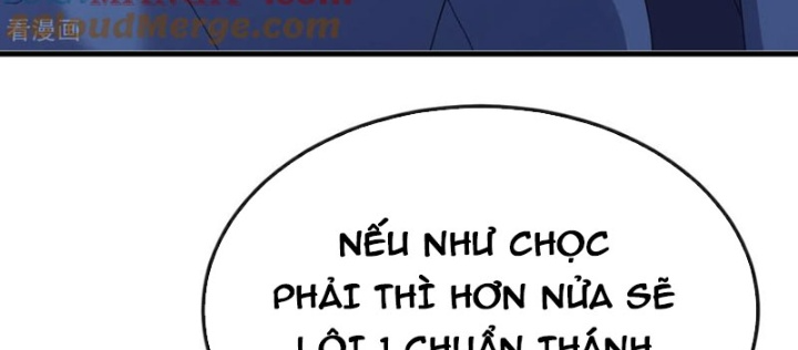 Tiên Võ Đế Tôn Chapter 795 - Trang 4