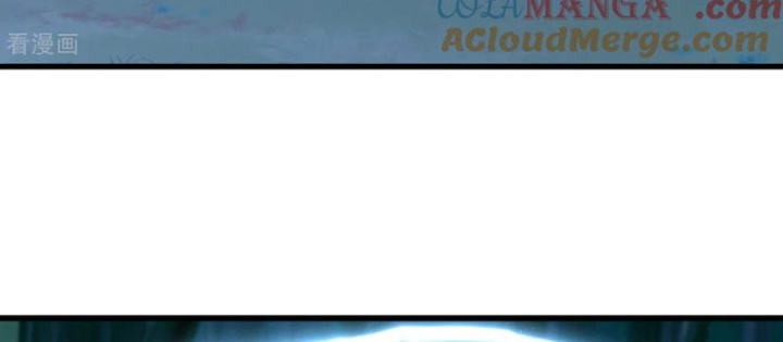 Tiên Võ Đế Tôn Chapter 795 - Trang 4