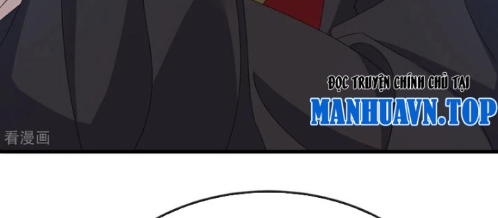 Tiên Võ Đế Tôn Chapter 795 - Trang 4