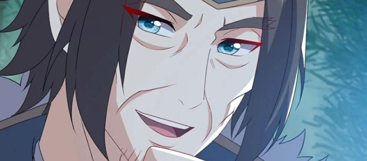 Tiên Võ Đế Tôn Chapter 795 - Trang 4