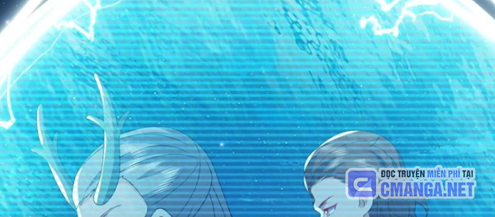 Tiên Võ Đế Tôn Chapter 795 - Trang 4
