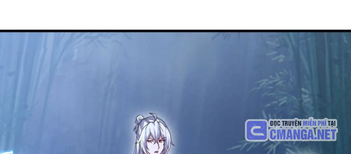 Tiên Võ Đế Tôn Chapter 795 - Trang 4