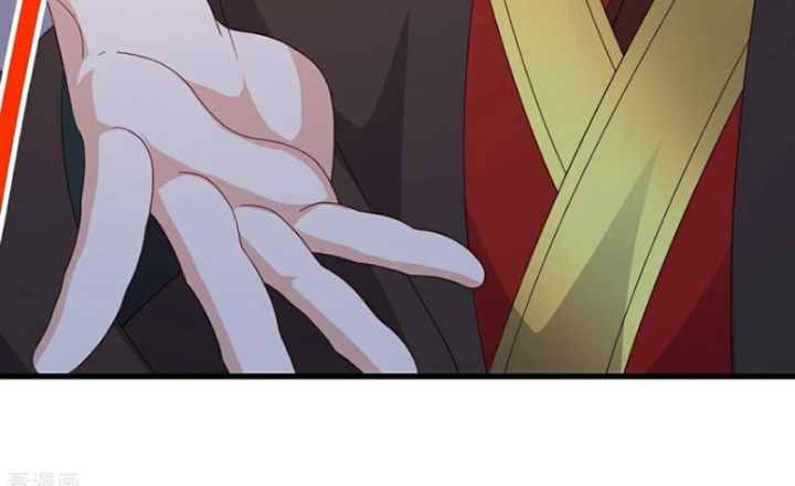 Tiên Võ Đế Tôn Chapter 795 - Trang 4