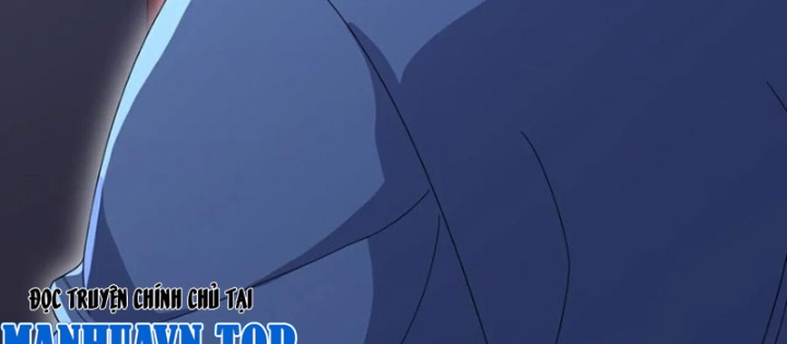 Tiên Võ Đế Tôn Chapter 795 - Trang 4