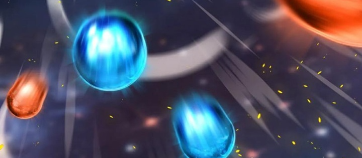 Tiên Võ Đế Tôn Chapter 795 - Trang 4
