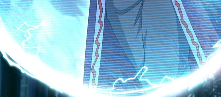 Tiên Võ Đế Tôn Chapter 795 - Trang 4