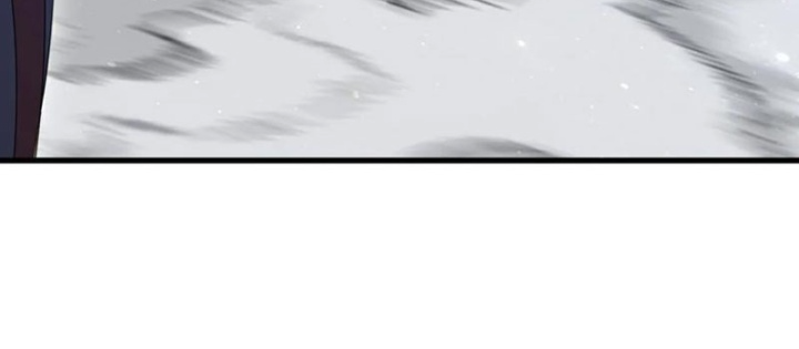Tiên Võ Đế Tôn Chapter 795 - Trang 4