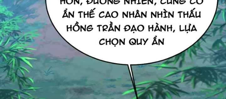 Tiên Võ Đế Tôn Chapter 795 - Trang 4