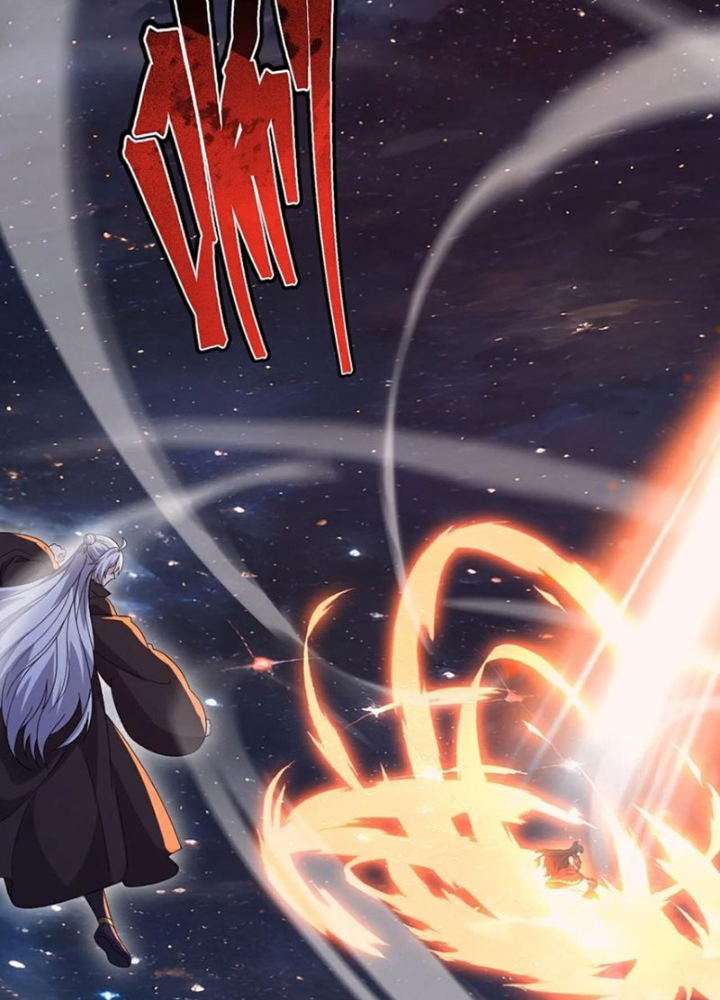 Tiên Võ Đế Tôn Chapter 795 - Trang 4