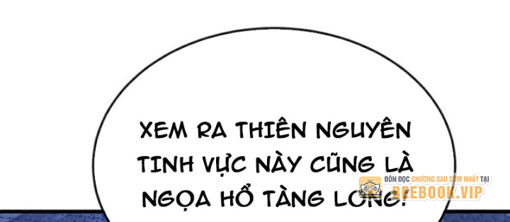Tiên Võ Đế Tôn Chapter 795 - Trang 4
