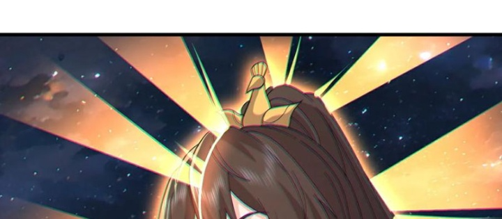 Tiên Võ Đế Tôn Chapter 795 - Trang 4