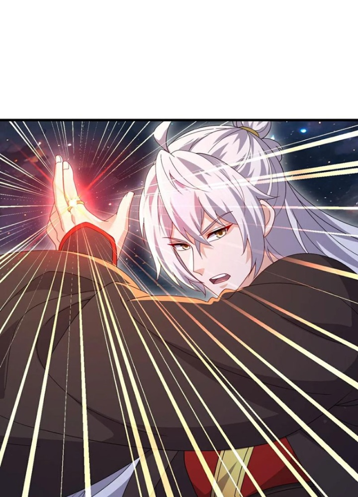 Tiên Võ Đế Tôn Chapter 795 - Trang 4