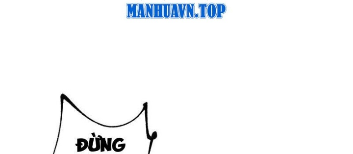 Chuyển Sinh Thành Goblin Chapter 50 - Trang 3