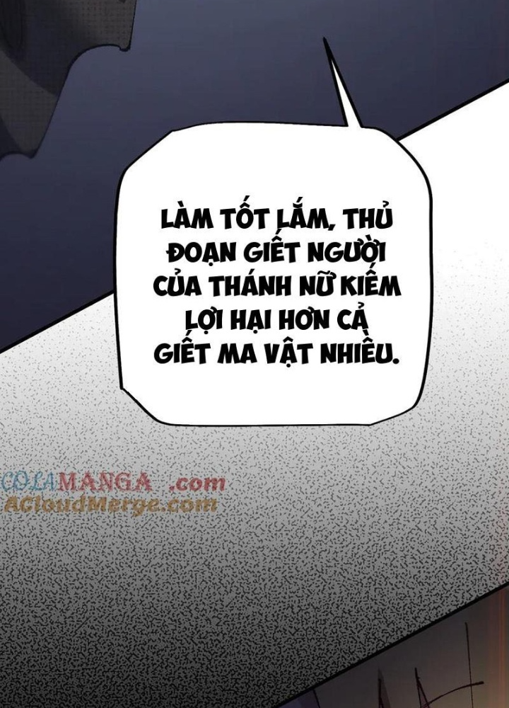 Chuyển Sinh Thành Goblin Chapter 50 - Trang 3