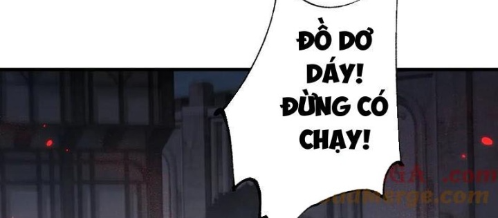 Chuyển Sinh Thành Goblin Chapter 50 - Trang 3
