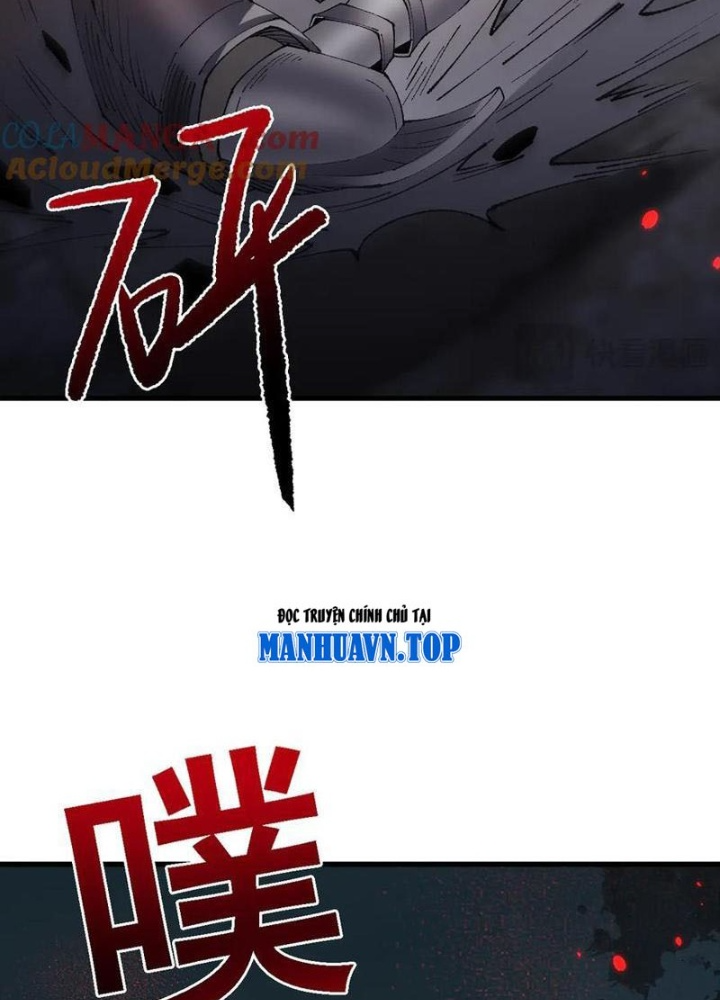 Chuyển Sinh Thành Goblin Chapter 50 - Trang 3