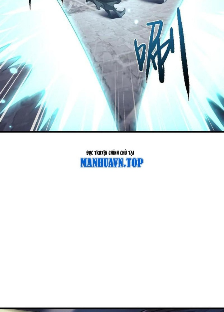 Chuyển Sinh Thành Goblin Chapter 50 - Trang 3