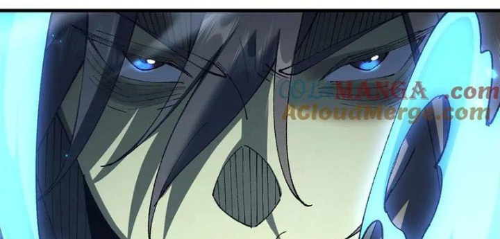 Chuyển Sinh Thành Goblin Chapter 50 - Trang 3