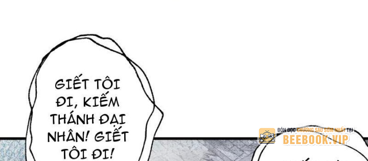 Chuyển Sinh Thành Goblin Chapter 50 - Trang 3