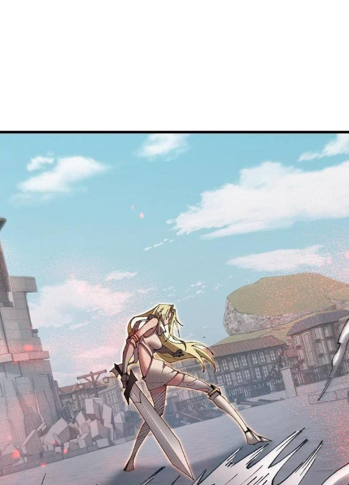 Chuyển Sinh Thành Goblin Chapter 50 - Trang 3