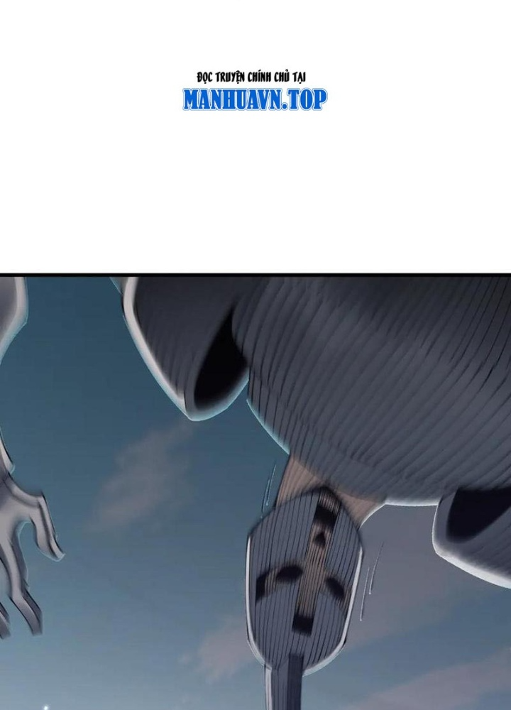 Chuyển Sinh Thành Goblin Chapter 50 - Trang 3