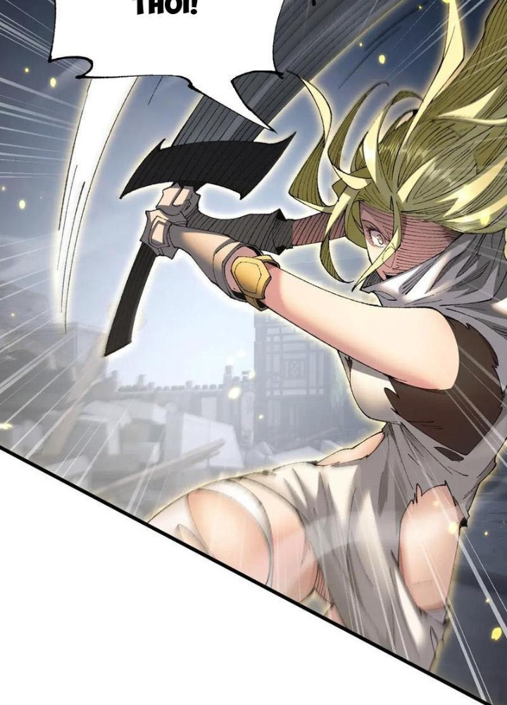 Chuyển Sinh Thành Goblin Chapter 50 - Trang 3