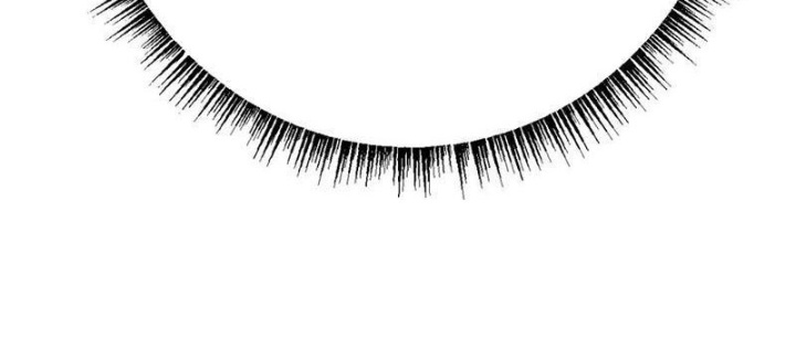 Chuyển Sinh Thành Goblin Chapter 50 - Trang 3