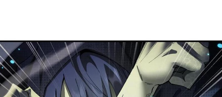 Chuyển Sinh Thành Goblin Chapter 50 - Trang 3