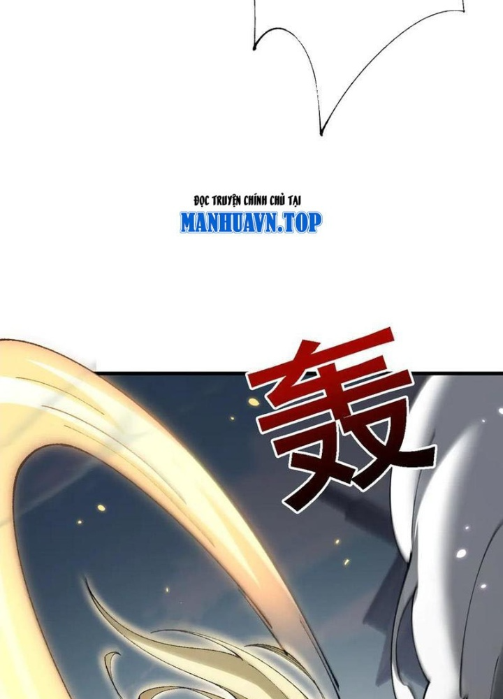 Chuyển Sinh Thành Goblin Chapter 50 - Trang 3