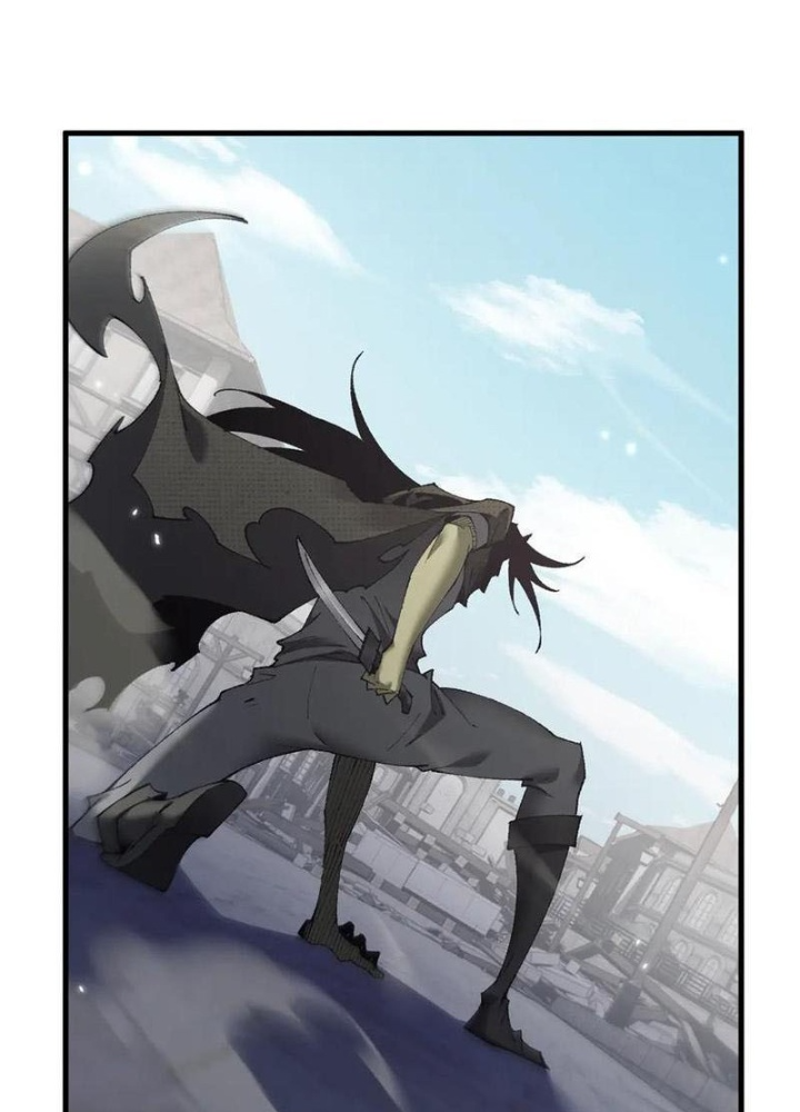 Chuyển Sinh Thành Goblin Chapter 50 - Trang 3