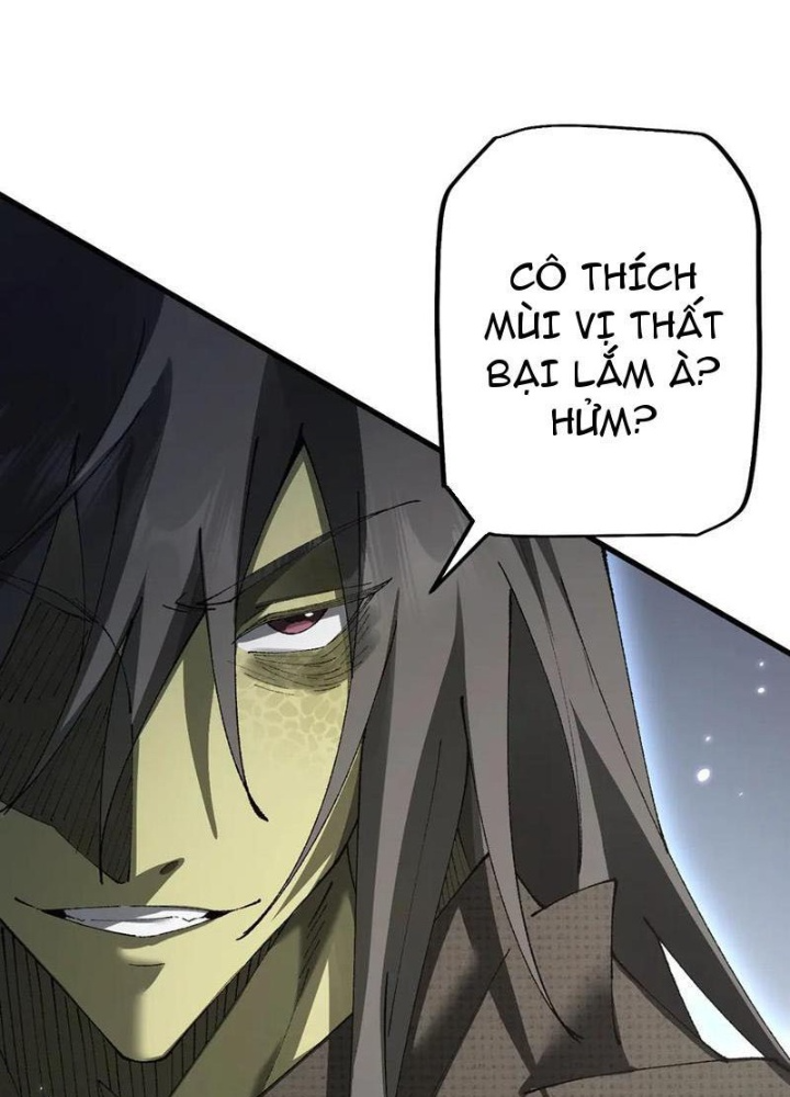 Chuyển Sinh Thành Goblin Chapter 50 - Trang 3
