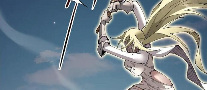 Chuyển Sinh Thành Goblin Chapter 50 - Trang 3
