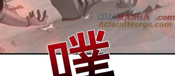 Chuyển Sinh Thành Goblin Chapter 50 - Trang 3