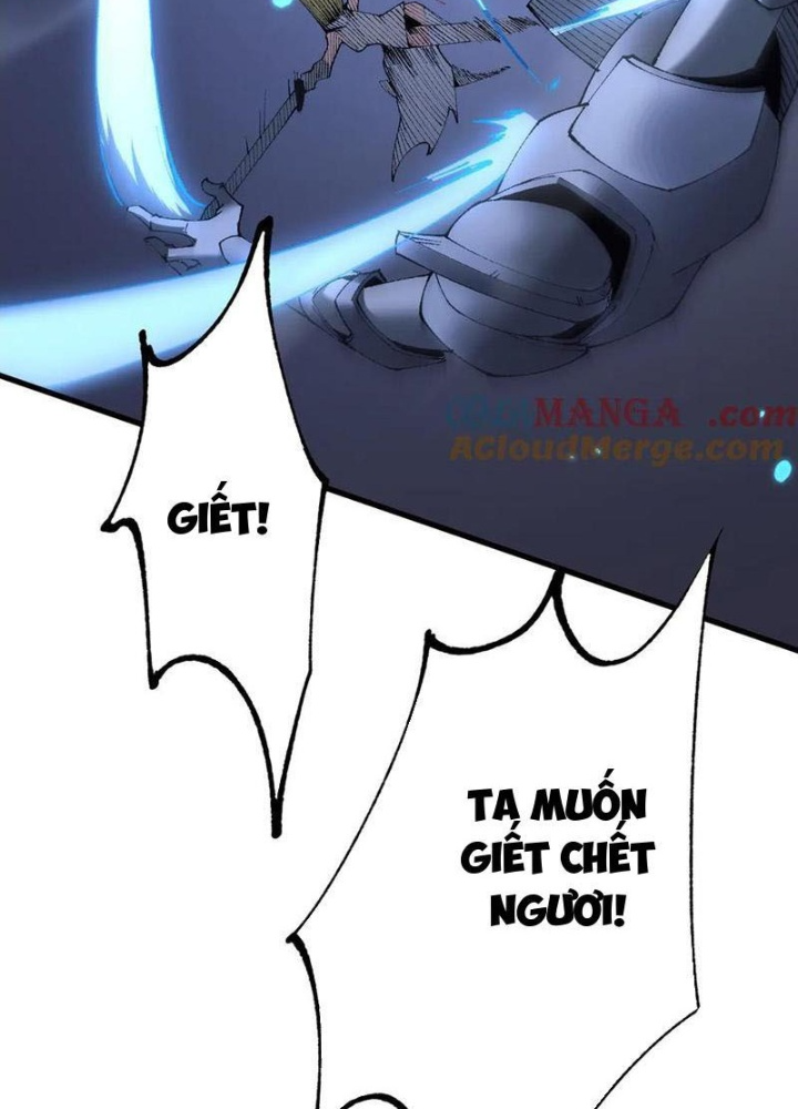 Chuyển Sinh Thành Goblin Chapter 50 - Trang 3