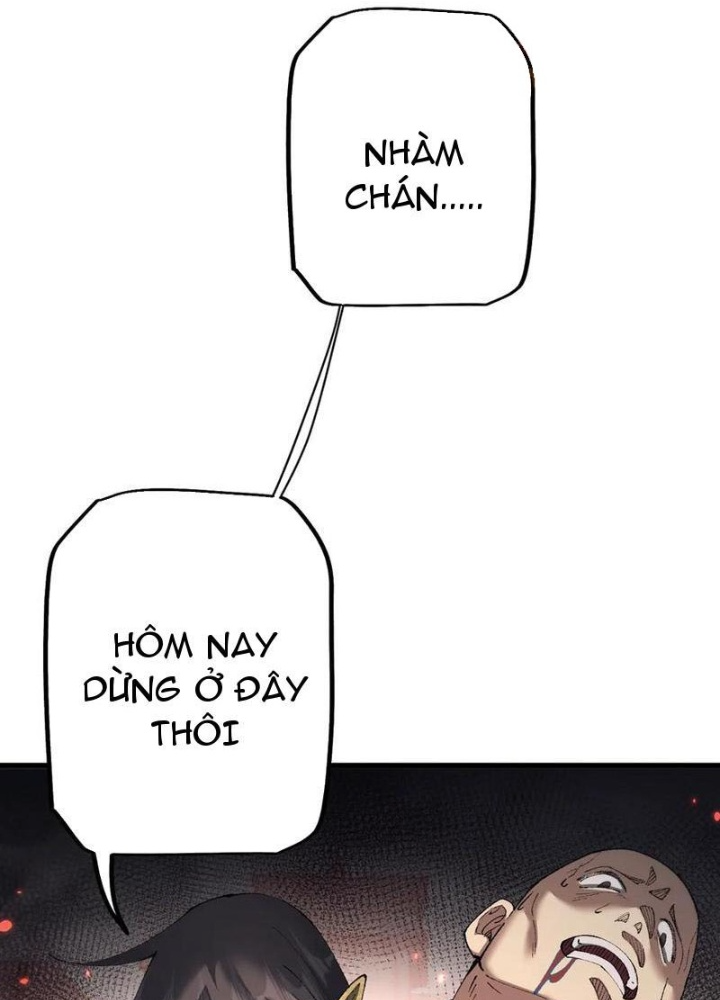 Chuyển Sinh Thành Goblin Chapter 50 - Trang 3
