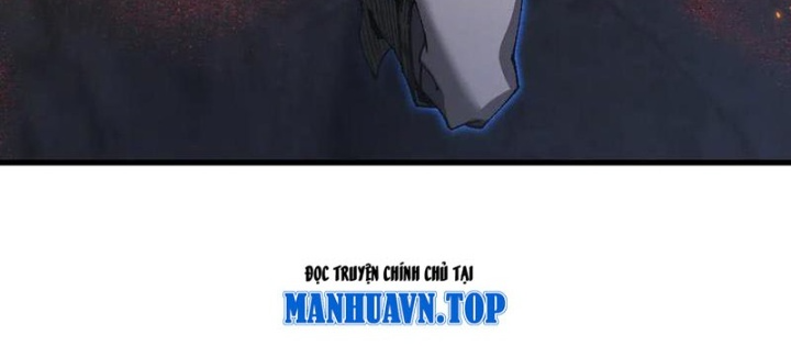 Chuyển Sinh Thành Goblin Chapter 50 - Trang 3