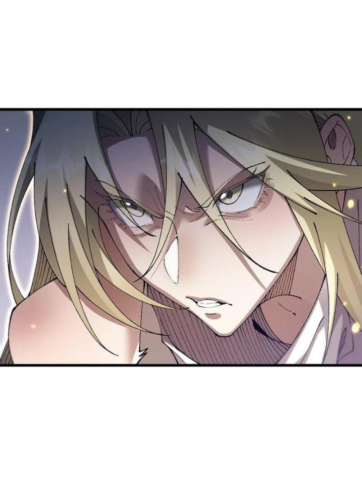 Chuyển Sinh Thành Goblin Chapter 50 - Trang 3