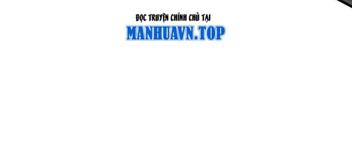 Chuyển Sinh Thành Goblin Chapter 50 - Trang 3