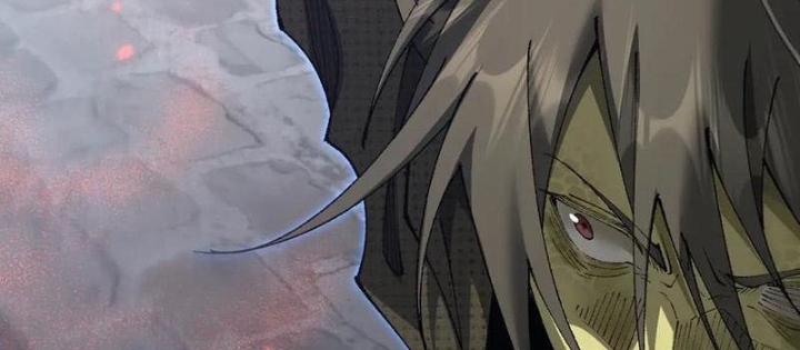 Chuyển Sinh Thành Goblin Chapter 50 - Trang 3