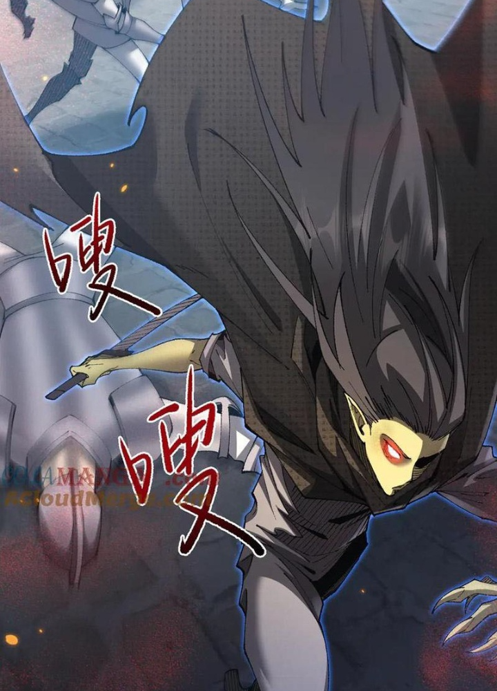 Chuyển Sinh Thành Goblin Chapter 50 - Trang 3