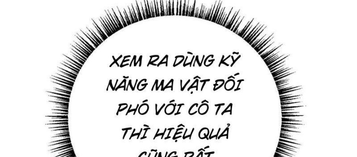 Chuyển Sinh Thành Goblin Chapter 50 - Trang 3
