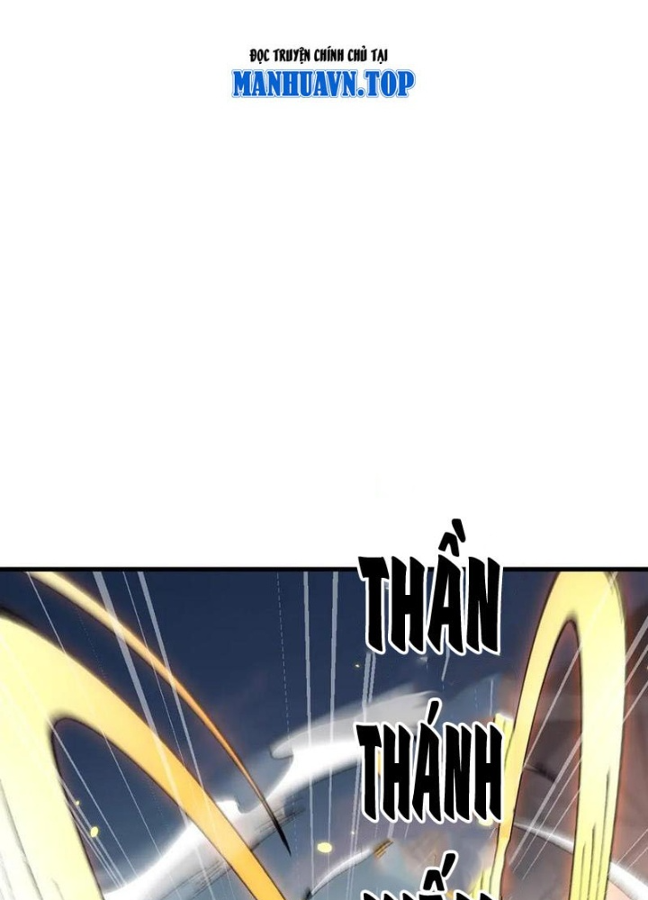 Chuyển Sinh Thành Goblin Chapter 50 - Trang 3